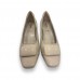 PIERRE CARDIN WANITA 1510